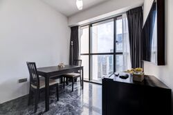 One Bernam (D2), Apartment #603344281